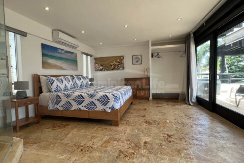 magnificent-4bedroom-beachfront-penthouse-in-las-terrenas-63 (8)