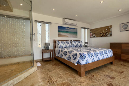 magnificent-4bedroom-beachfront-penthouse-in-las-terrenas-63 (9)