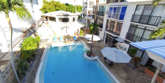 Prime Location for Rental !