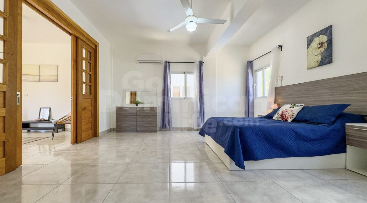 sosua-condo-1bed-15