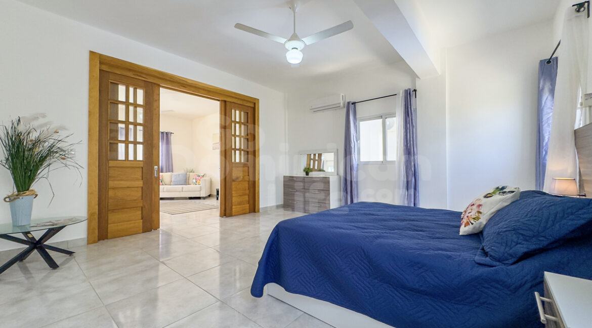 sosua-condo-1bed-16