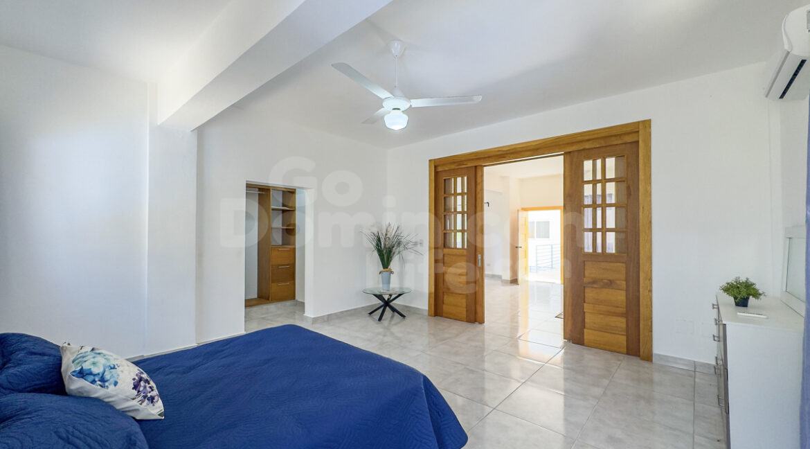 sosua-condo-1bed-18