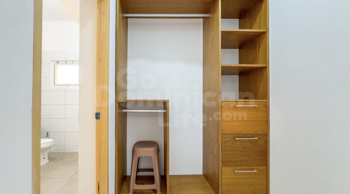 sosua-condo-1bed-19