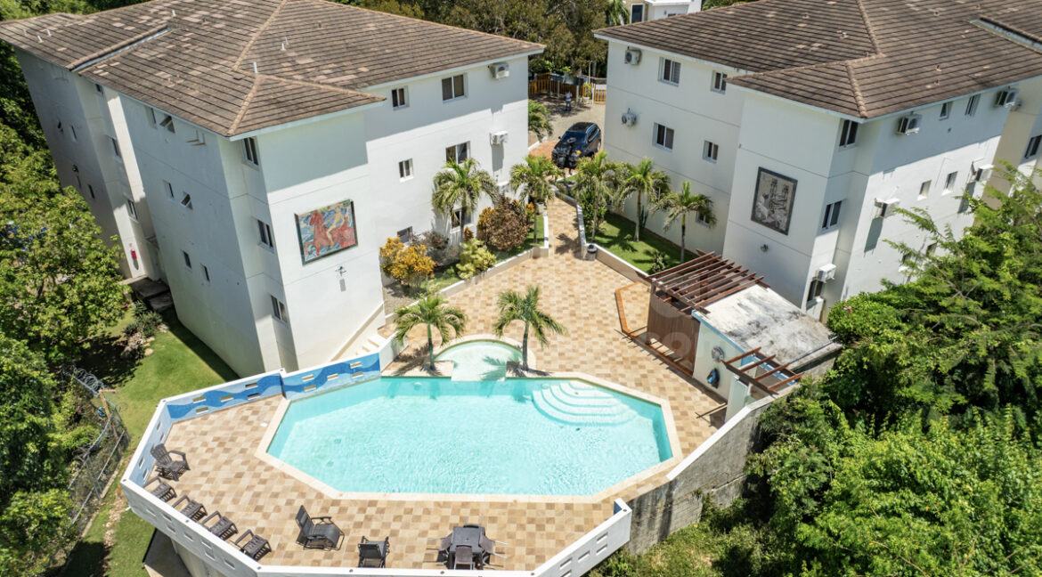 sosua-condo-1bed-7