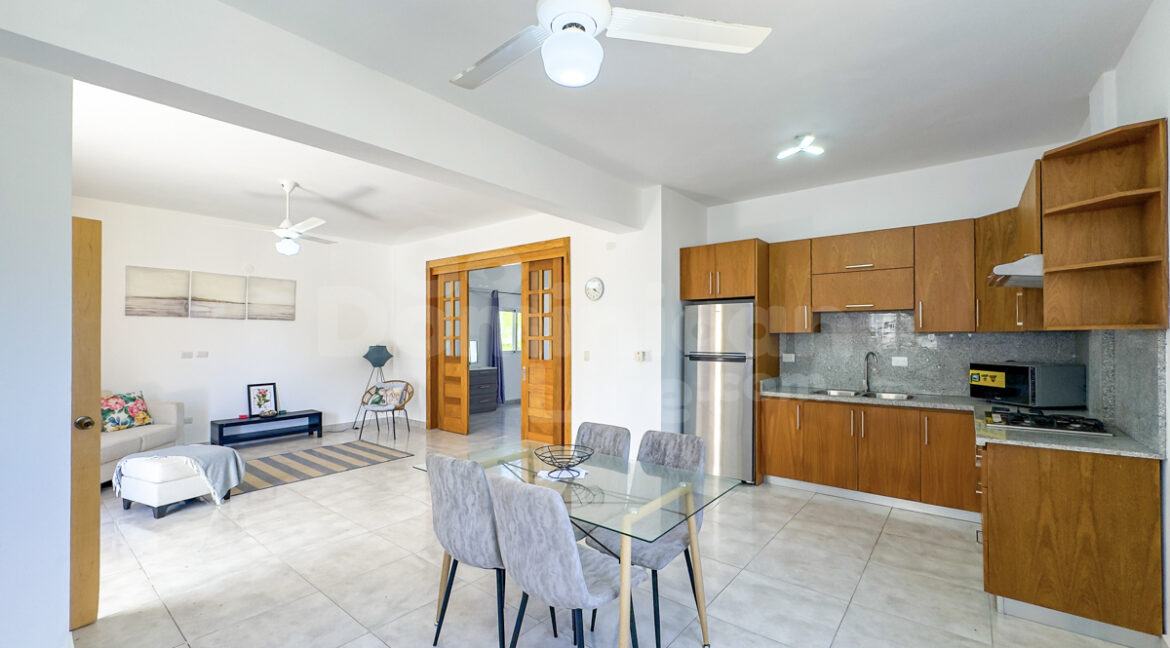 sosua-condo-1bed-8
