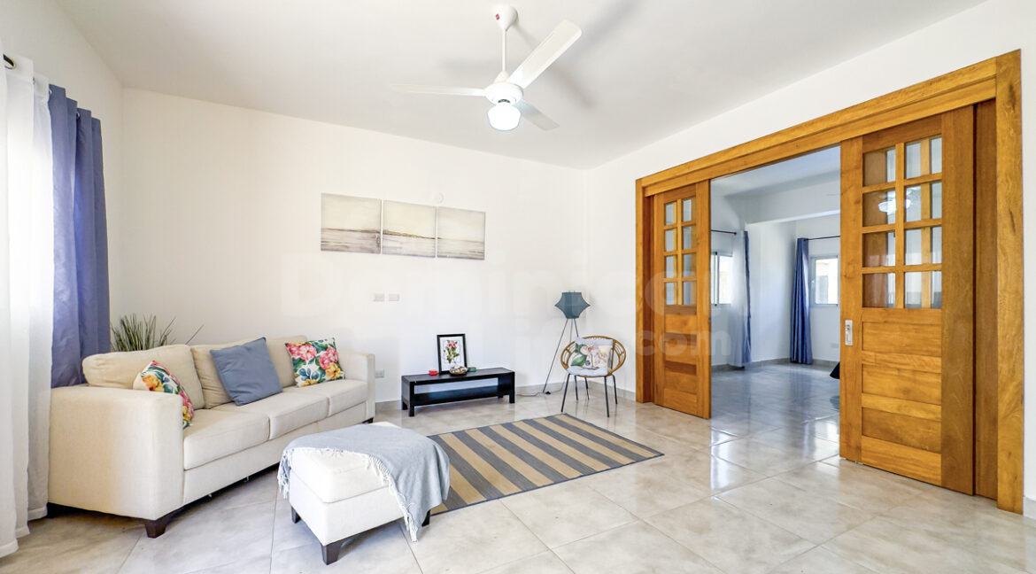 sosua-condo-1bed-9