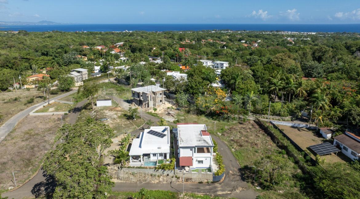 sosua-villa-2bed-1