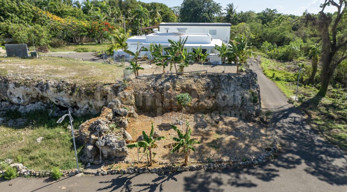 sosua-villa-2bed-10
