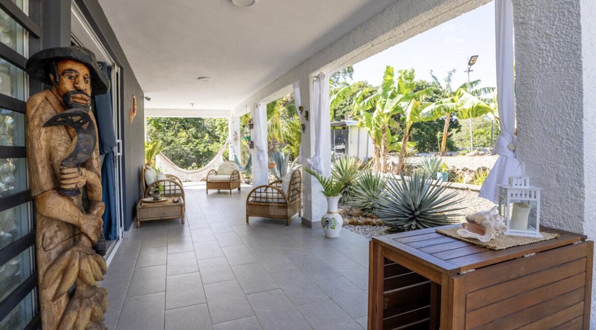 sosua-villa-2bed-12
