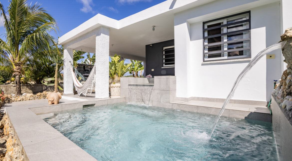 sosua-villa-2bed-15