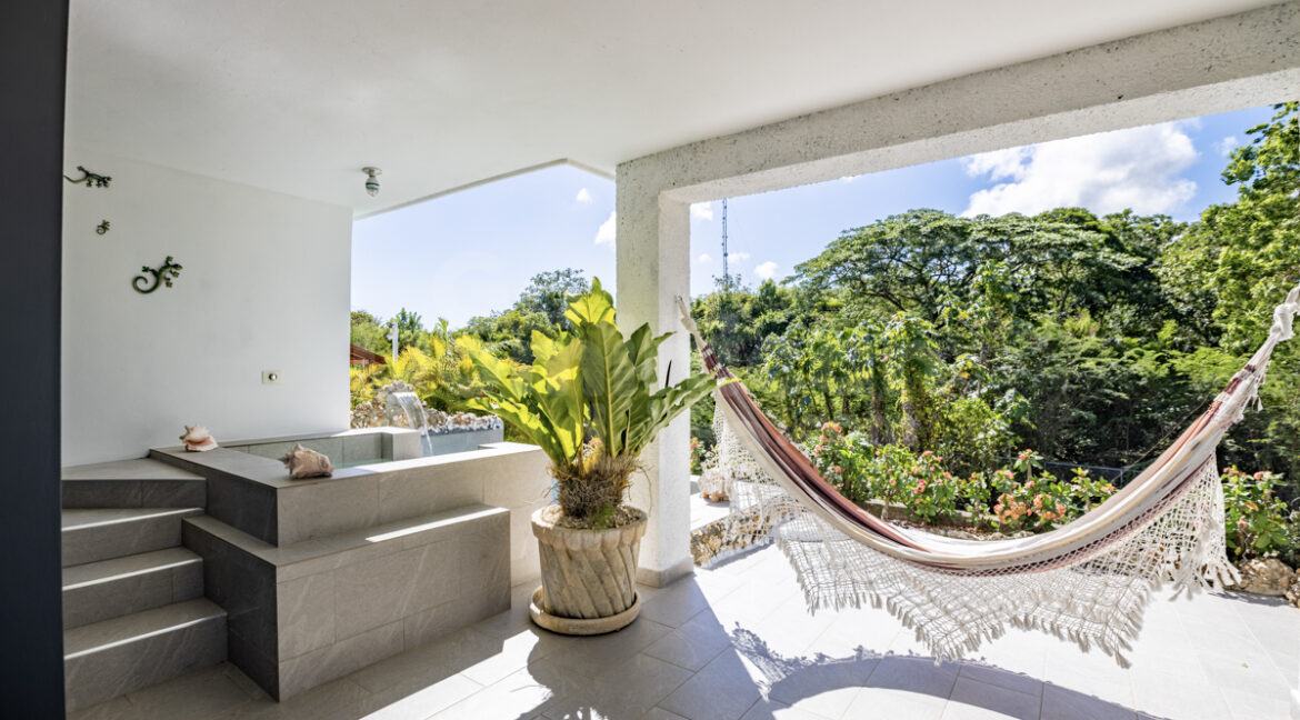 sosua-villa-2bed-16