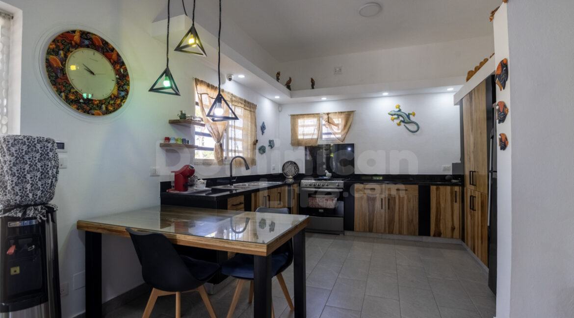sosua-villa-2bed-17
