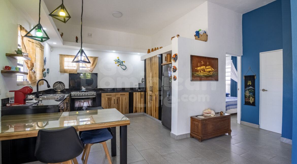 sosua-villa-2bed-18