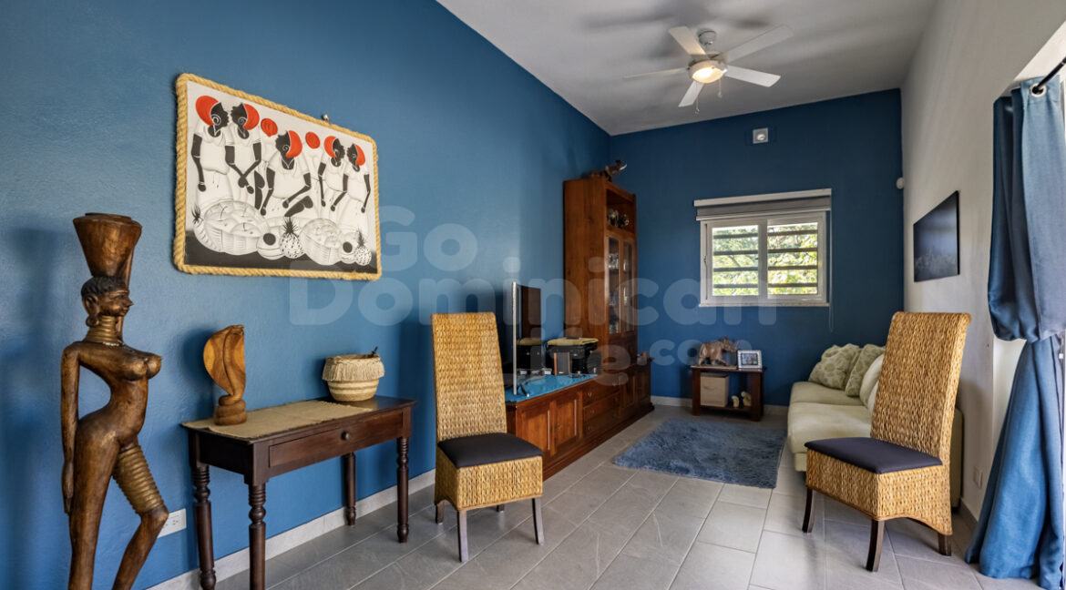 sosua-villa-2bed-19