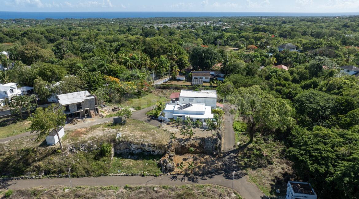 sosua-villa-2bed-2