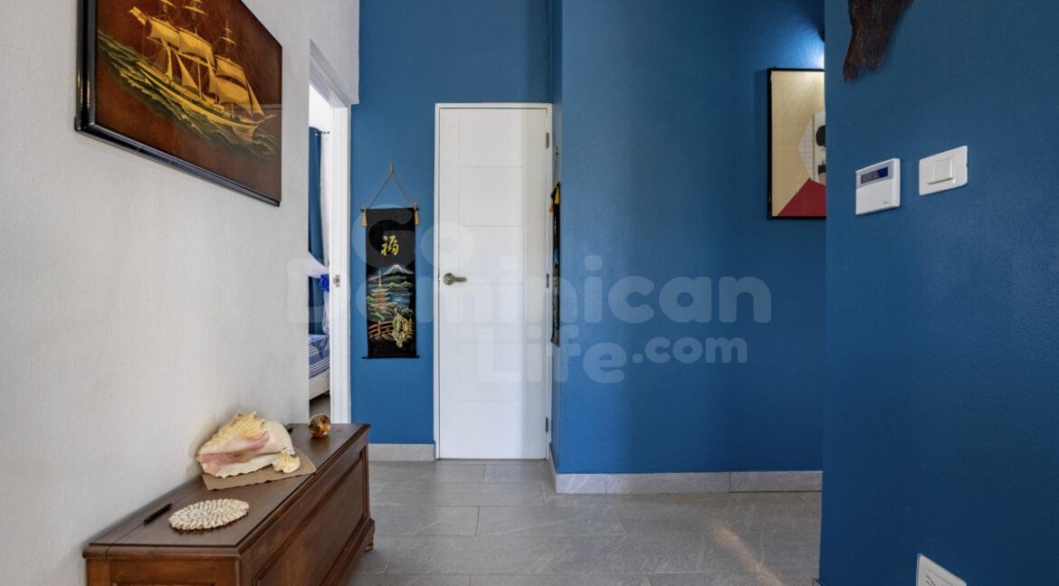 sosua-villa-2bed-21