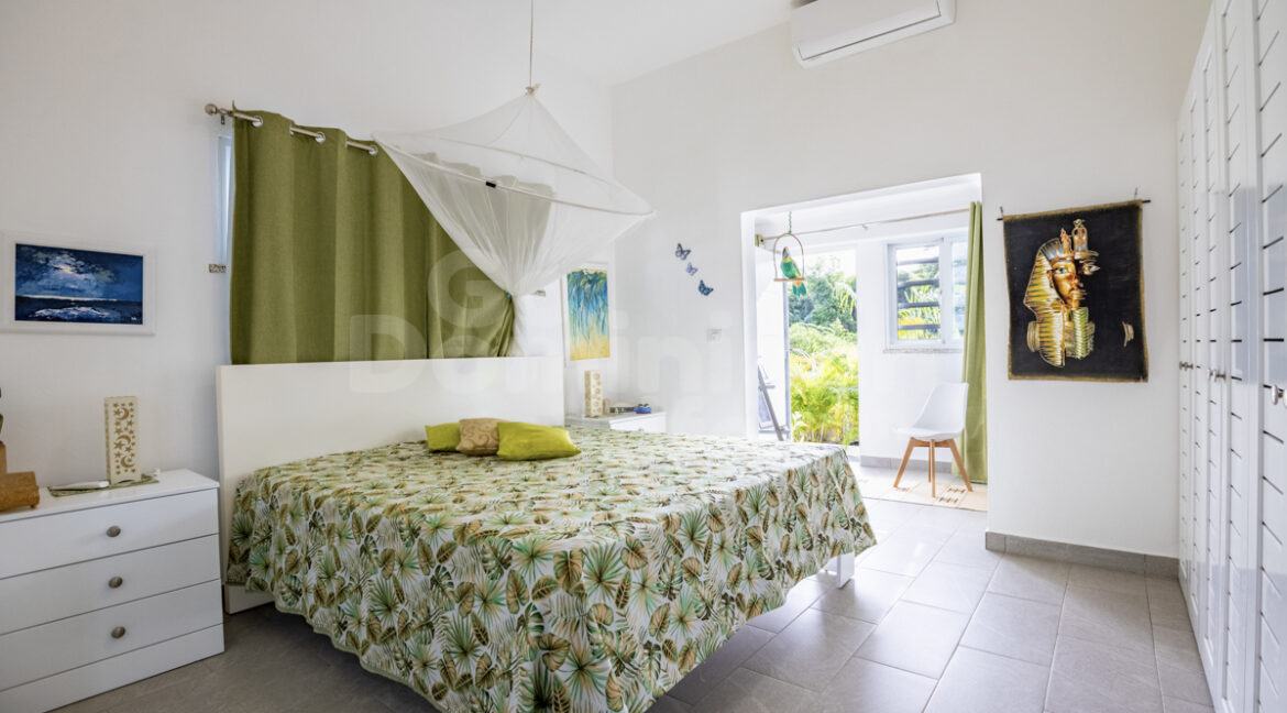 sosua-villa-2bed-23