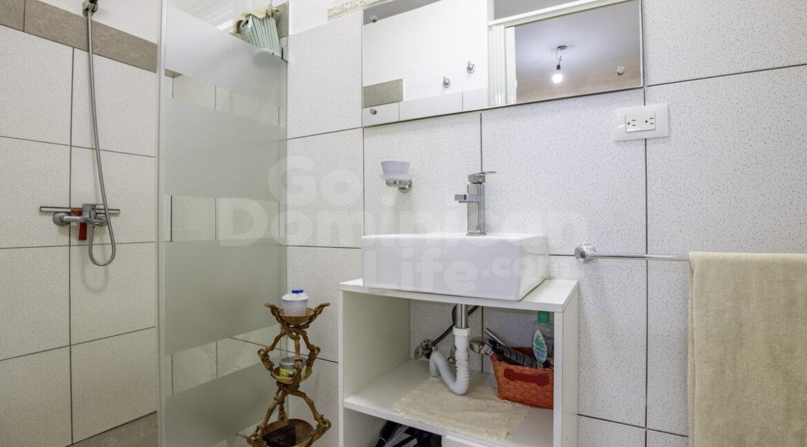 sosua-villa-2bed-23