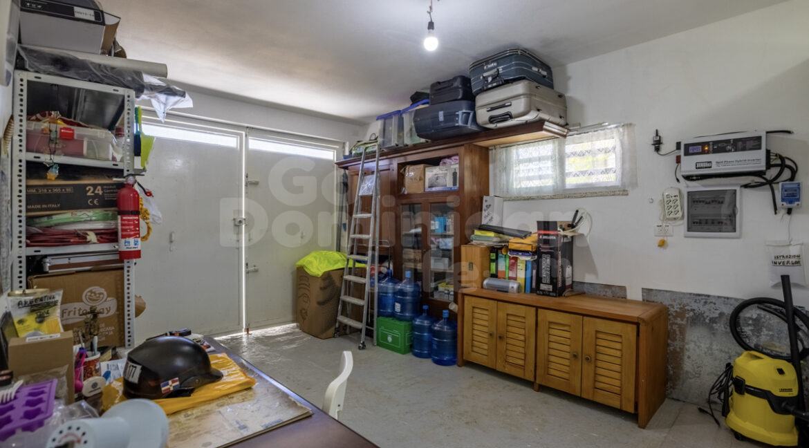 sosua-villa-2bed-24