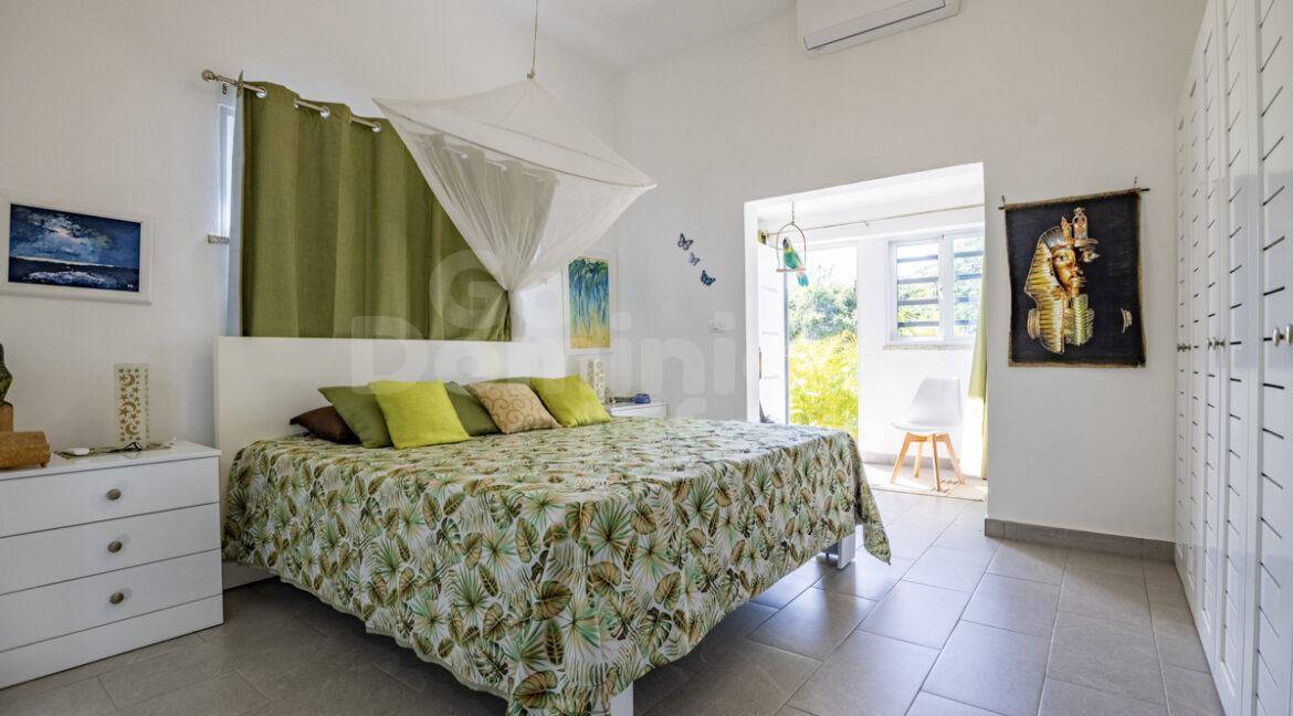 sosua-villa-2bed-25