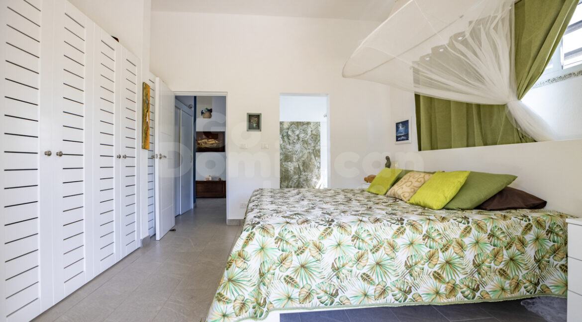sosua-villa-2bed-26