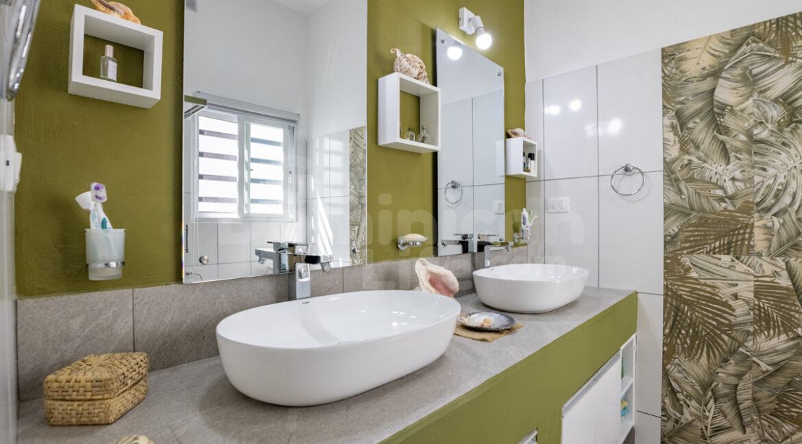 sosua-villa-2bed-28