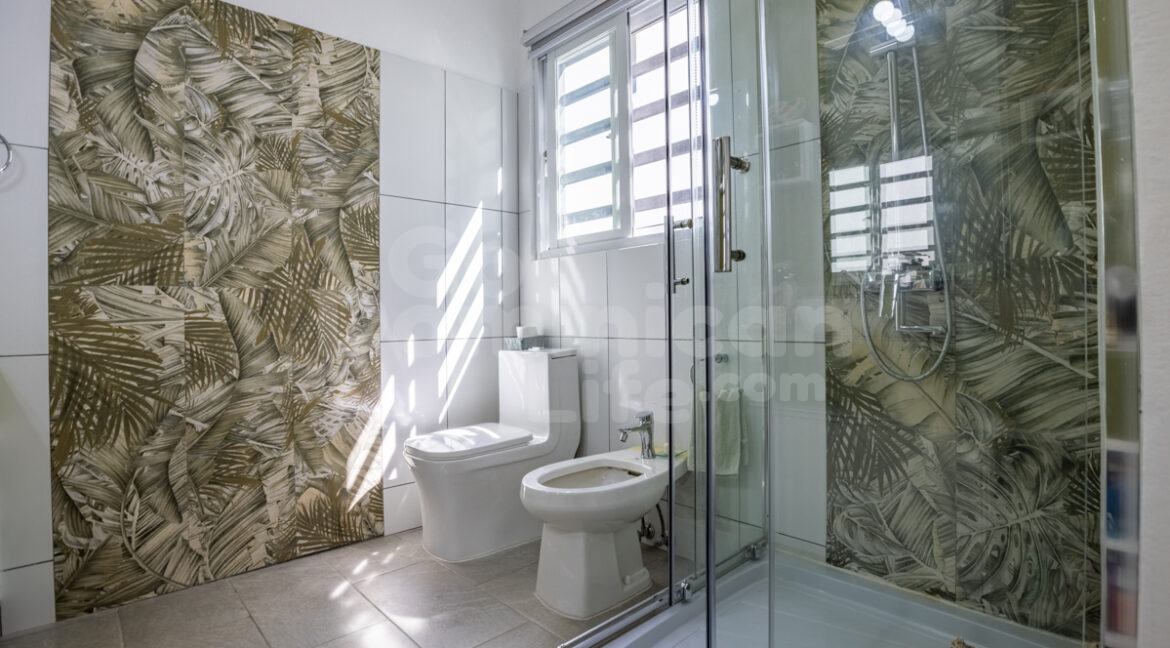 sosua-villa-2bed-29