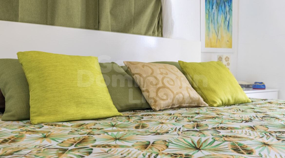 sosua-villa-2bed-30