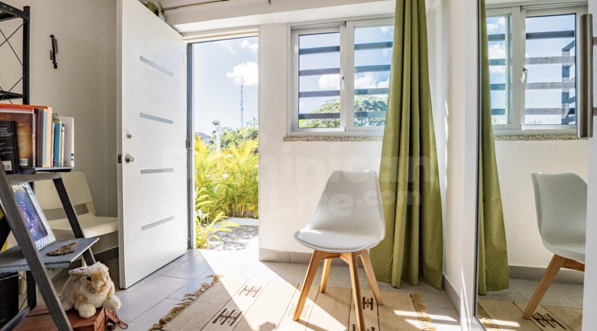 sosua-villa-2bed-31