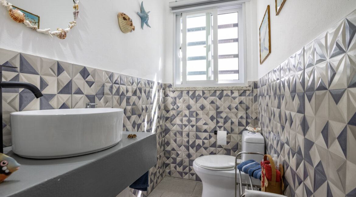 sosua-villa-2bed-34