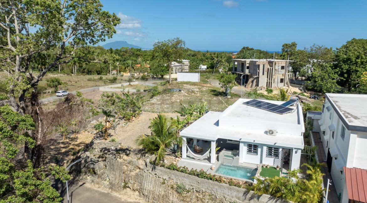 sosua-villa-2bed-5