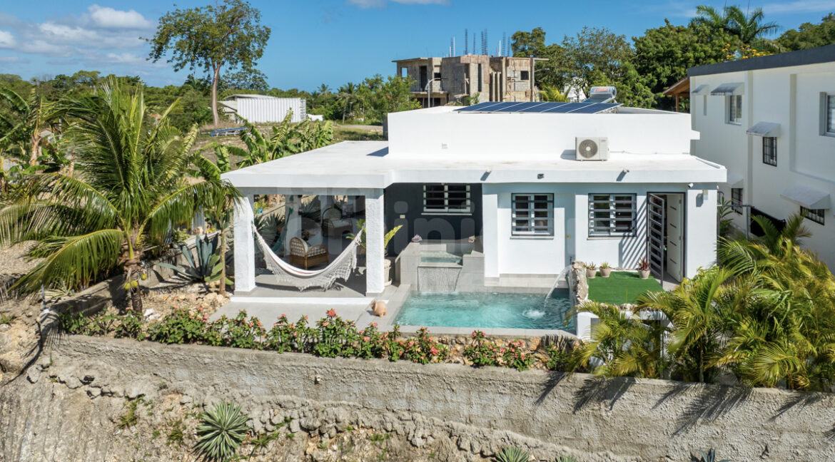 sosua-villa-2bed-6