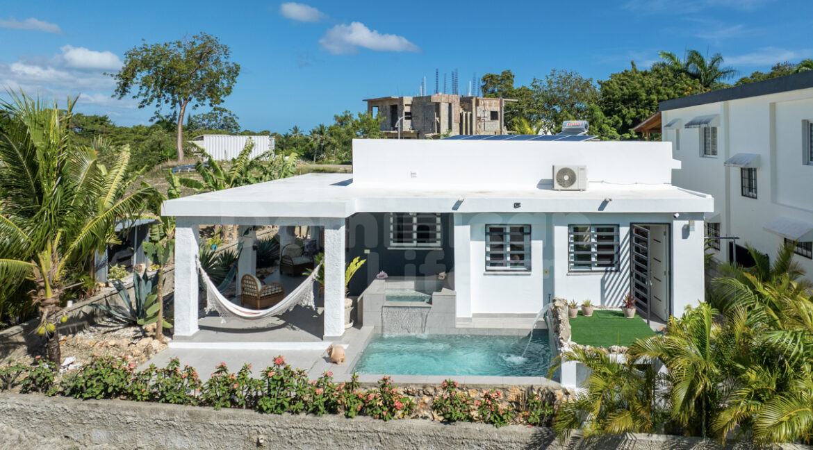 sosua-villa-2bed-7
