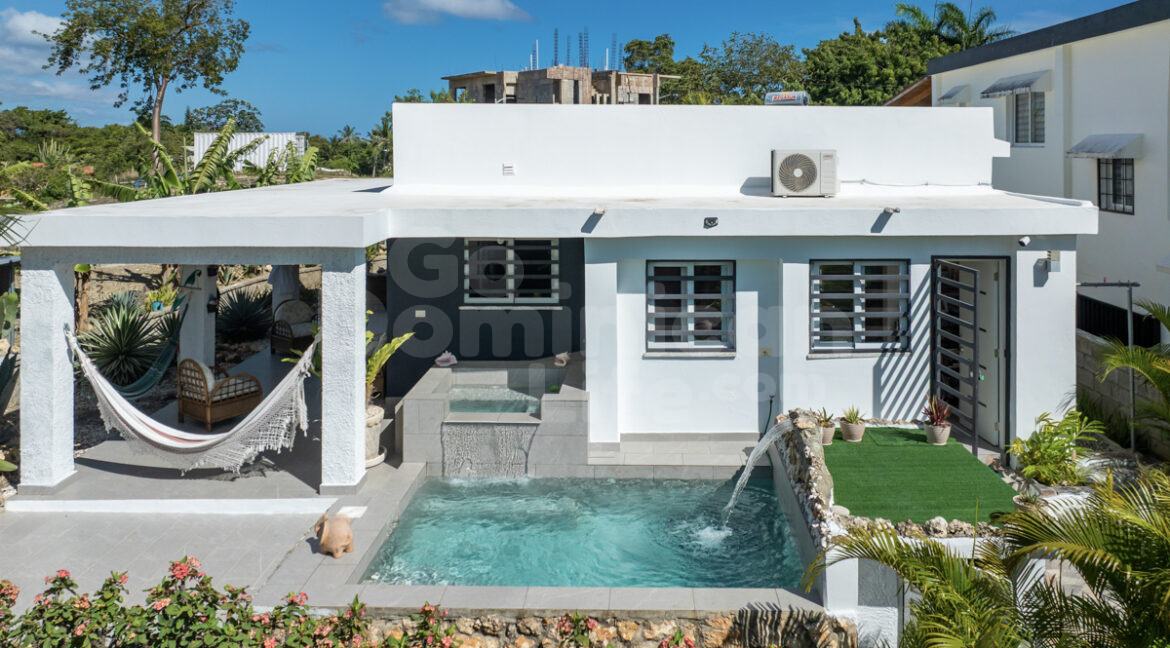 sosua-villa-2bed-8