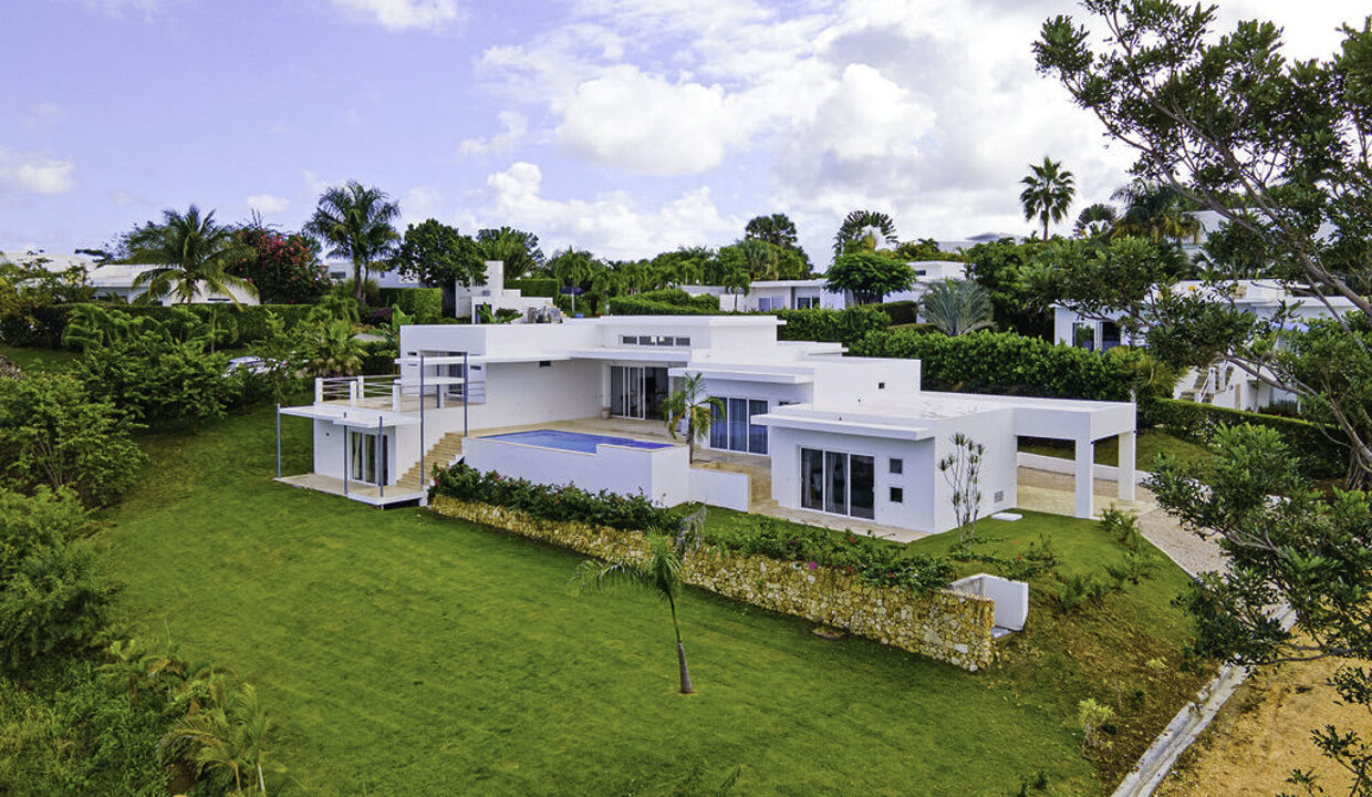 sosua-villa-4bed-1