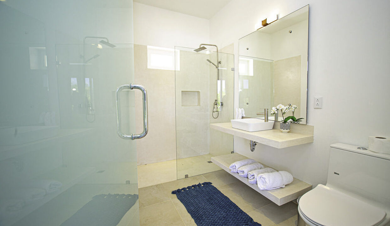 sosua-villa-4bed-10