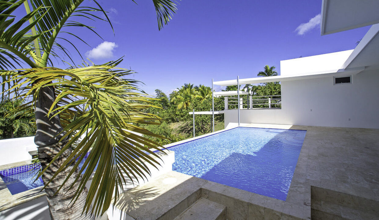 sosua-villa-4bed-11