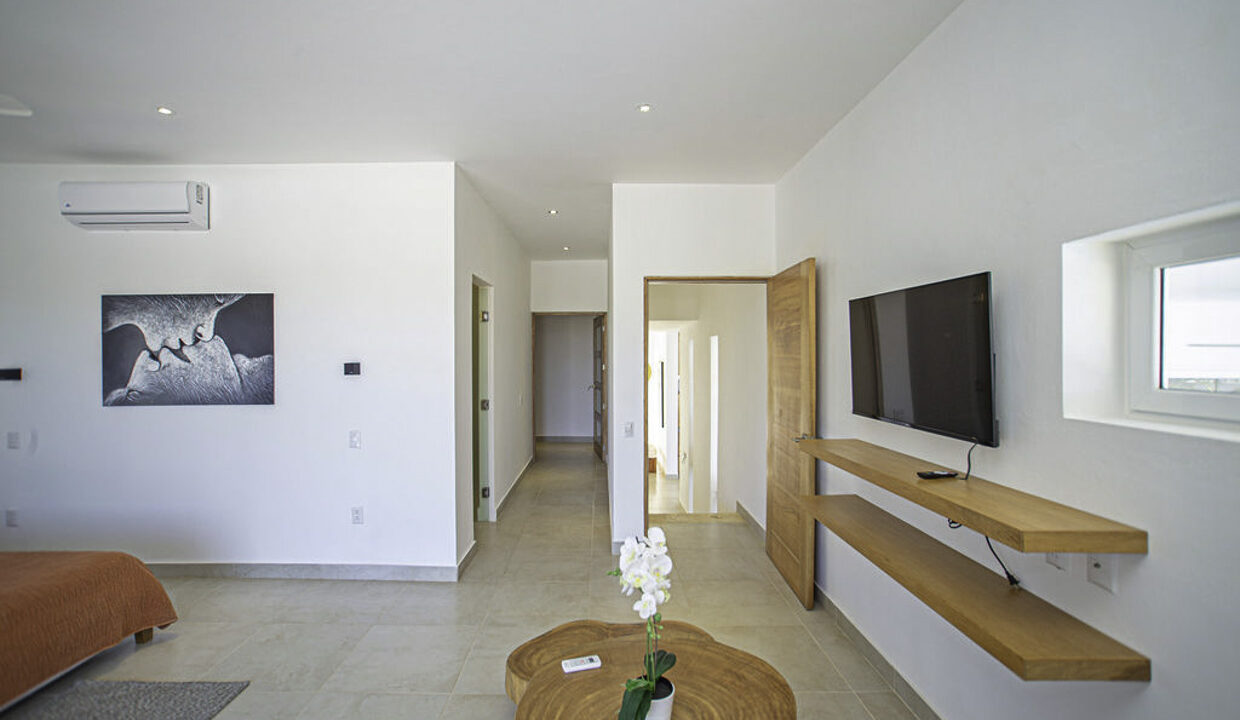 sosua-villa-4bed-13
