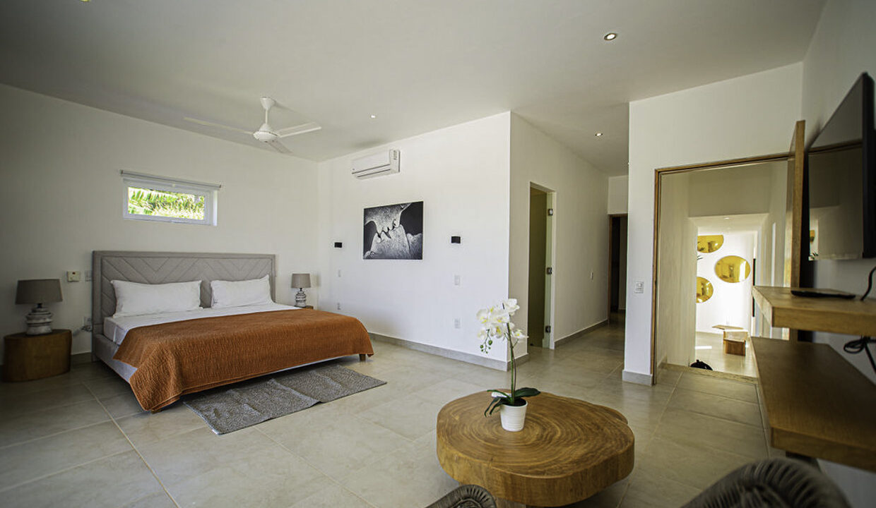 sosua-villa-4bed-14