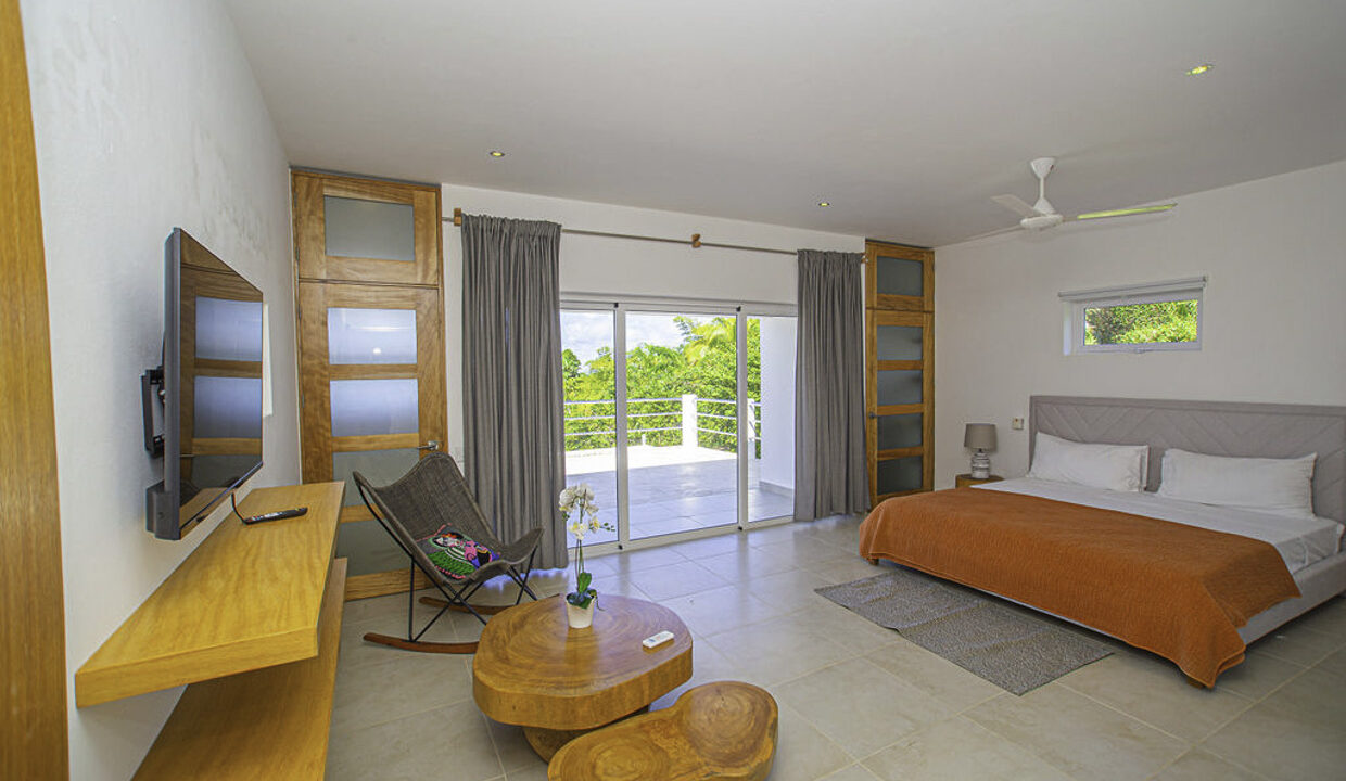 sosua-villa-4bed-15