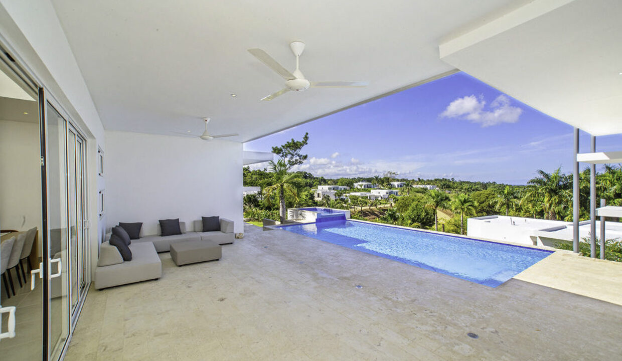sosua-villa-4bed-16