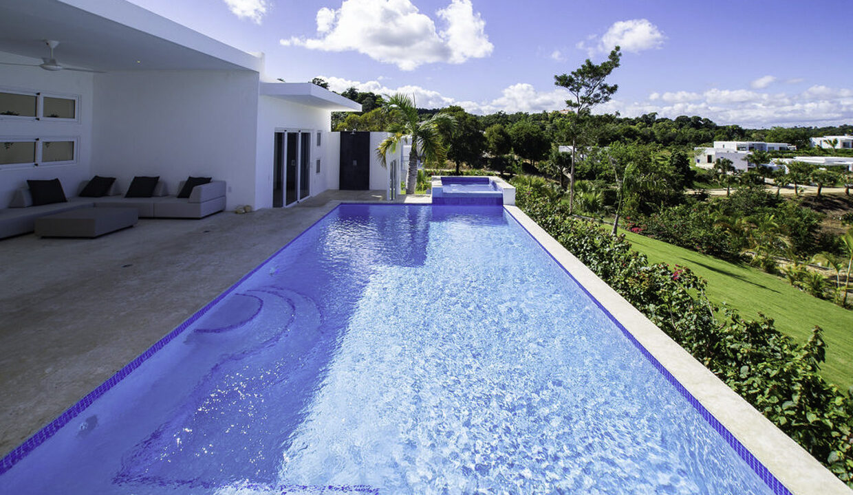 sosua-villa-4bed-17