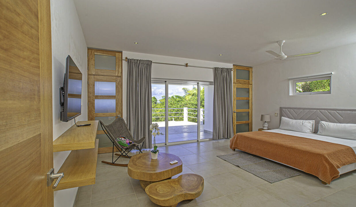 sosua-villa-4bed-18