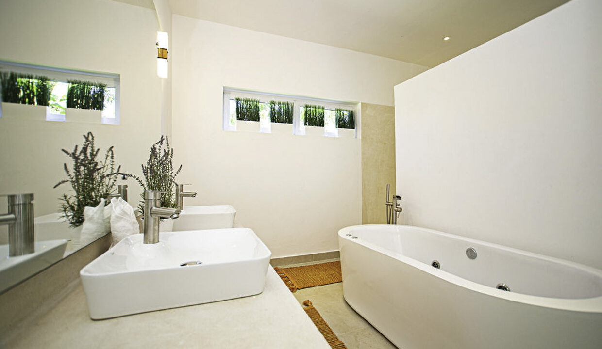 sosua-villa-4bed-19