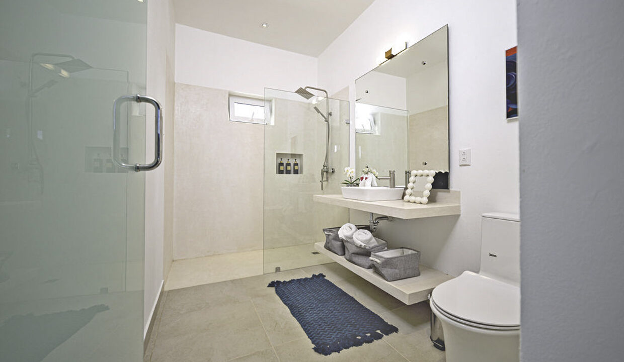 sosua-villa-4bed-20