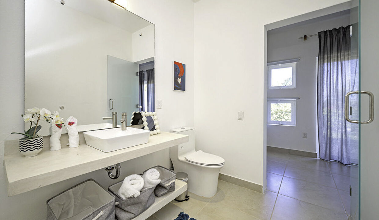 sosua-villa-4bed-22