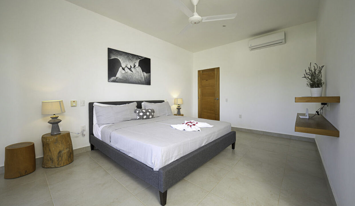 sosua-villa-4bed-24