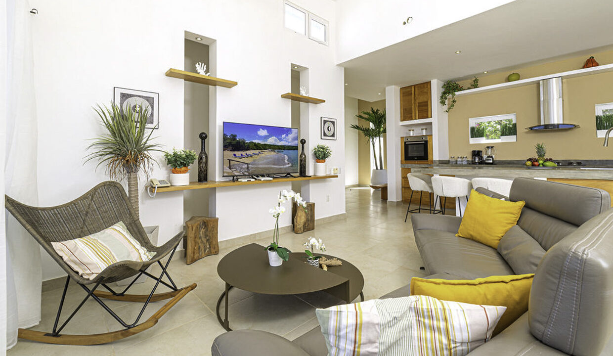 sosua-villa-4bed-27