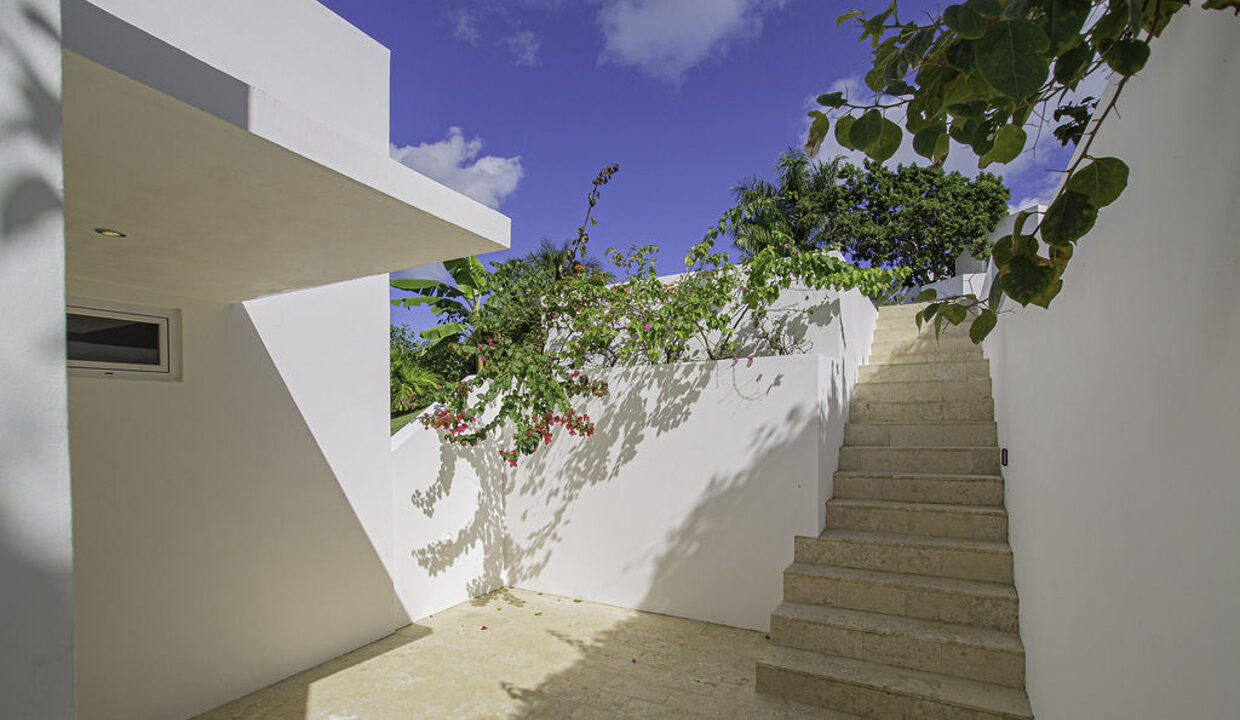sosua-villa-4bed-3