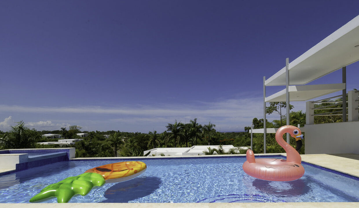 sosua-villa-4bed-30